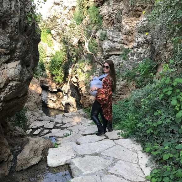 Meet your seller πβοΈπβ‘οΈβοΈ - Picture 6 of 16